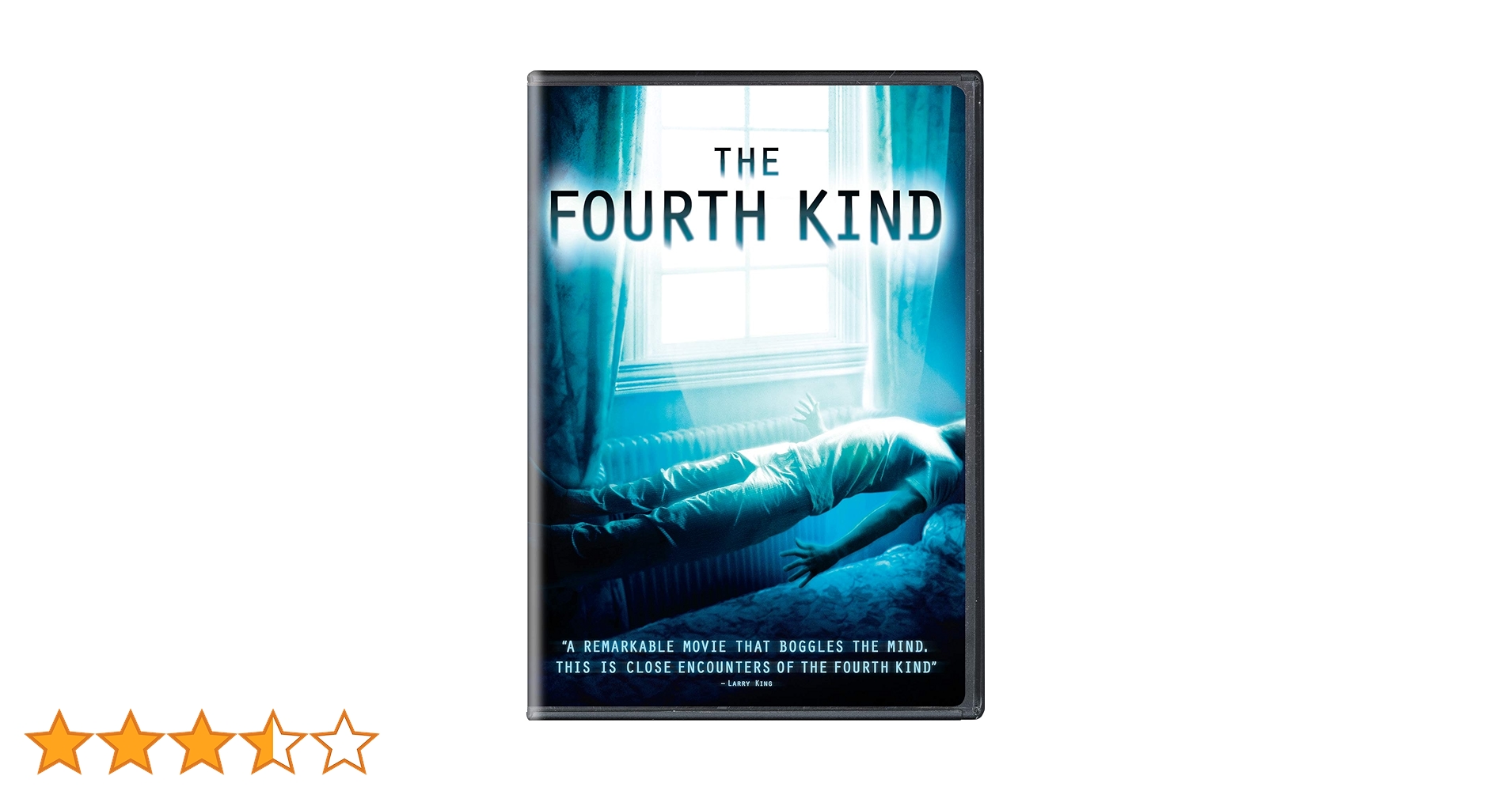 brainchild’s a film 4×4 DVD ドキュメント brainchild's a film 4×4 DVD ドキュメント